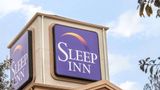 Sleep Inn Maingate Six Flags Exterior
