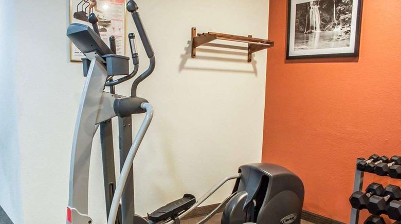 <b>Sleep Inn Maingate Six Flags Health</b>. Images powered by <a href="https://iceportal.shijigroup.com/" title="IcePortal" target="_blank">IcePortal</a>.