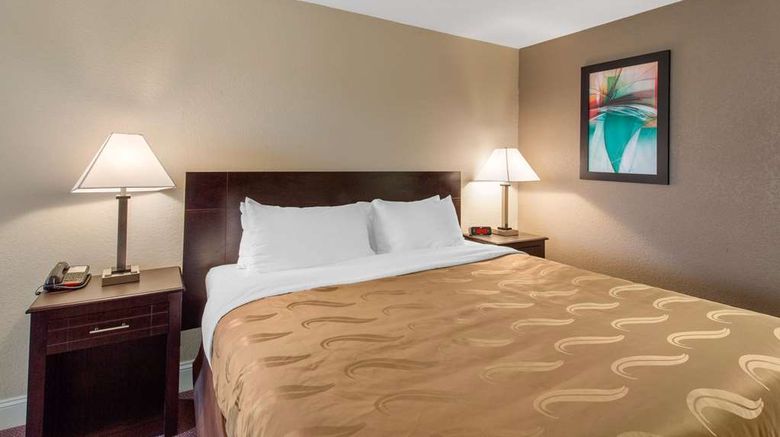 <b>Quality Inn & Suites Port Arthur Room</b>. Images powered by <a href="https://iceportal.shijigroup.com/" title="IcePortal" target="_blank">IcePortal</a>.