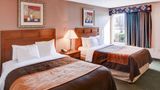 <b>Quality Inn Forest Hill Room</b>. Images powered by <a href="https://iceportal.shijigroup.com/" title="IcePortal" target="_blank">IcePortal</a>.