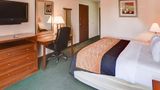 <b>Quality Inn Forest Hill Room</b>. Images powered by <a href="https://iceportal.shijigroup.com/" title="IcePortal" target="_blank">IcePortal</a>.