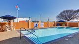 <b>Quality Inn Forest Hill Pool</b>. Images powered by <a href="https://iceportal.shijigroup.com/" title="IcePortal" target="_blank">IcePortal</a>.