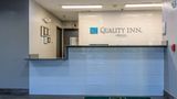 <b>Quality Inn Forest Hill Lobby</b>. Images powered by <a href="https://iceportal.shijigroup.com/" title="IcePortal" target="_blank">IcePortal</a>.