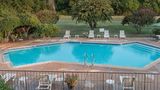 <b>Quality Inn Ennis Pool</b>. Images powered by <a href="https://iceportal.shijigroup.com/" title="IcePortal" target="_blank">IcePortal</a>.