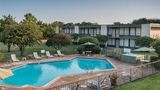 <b>Quality Inn Ennis Pool</b>. Images powered by <a href="https://iceportal.shijigroup.com/" title="IcePortal" target="_blank">IcePortal</a>.
