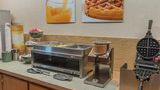 <b>Quality Inn Ennis Restaurant</b>. Images powered by <a href="https://iceportal.shijigroup.com/" title="IcePortal" target="_blank">IcePortal</a>.