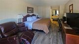 <b>Quality Inn Ennis Room</b>. Images powered by <a href="https://iceportal.shijigroup.com/" title="IcePortal" target="_blank">IcePortal</a>.