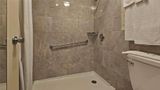 <b>Quality Inn Ennis Room</b>. Images powered by <a href="https://iceportal.shijigroup.com/" title="IcePortal" target="_blank">IcePortal</a>.