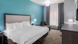 <b>Clarion Inn & Suites DFW North Room</b>. Images powered by <a href="https://iceportal.shijigroup.com/" title="IcePortal" target="_blank">IcePortal</a>.
