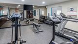 <b>Clarion Inn & Suites DFW North Health</b>. Images powered by <a href="https://iceportal.shijigroup.com/" title="IcePortal" target="_blank">IcePortal</a>.