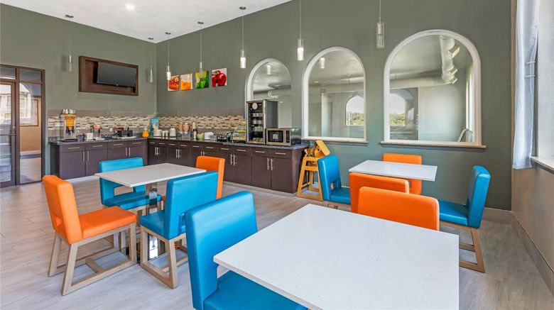 <b>Quality Inn Restaurant</b>. Images powered by <a href="https://iceportal.shijigroup.com/" title="IcePortal" target="_blank">IcePortal</a>.