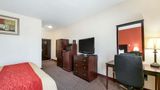 <b>Quality Inn, Kingsville Room</b>. Images powered by <a href="https://iceportal.shijigroup.com/" title="IcePortal" target="_blank">IcePortal</a>.