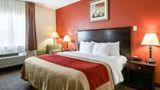 <b>Quality Inn, Kingsville Room</b>. Images powered by <a href="https://iceportal.shijigroup.com/" title="IcePortal" target="_blank">IcePortal</a>.