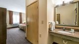<b>Quality Inn, Kingsville Room</b>. Images powered by <a href="https://iceportal.shijigroup.com/" title="IcePortal" target="_blank">IcePortal</a>.