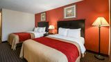 <b>Quality Inn, Kingsville Suite</b>. Images powered by <a href="https://iceportal.shijigroup.com/" title="IcePortal" target="_blank">IcePortal</a>.