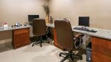 <b>Quality Inn, Kingsville Other</b>. Images powered by <a href="https://iceportal.shijigroup.com/" title="IcePortal" target="_blank">IcePortal</a>.