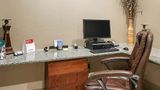 <b>Quality Inn, Kingsville Other</b>. Images powered by <a href="https://iceportal.shijigroup.com/" title="IcePortal" target="_blank">IcePortal</a>.
