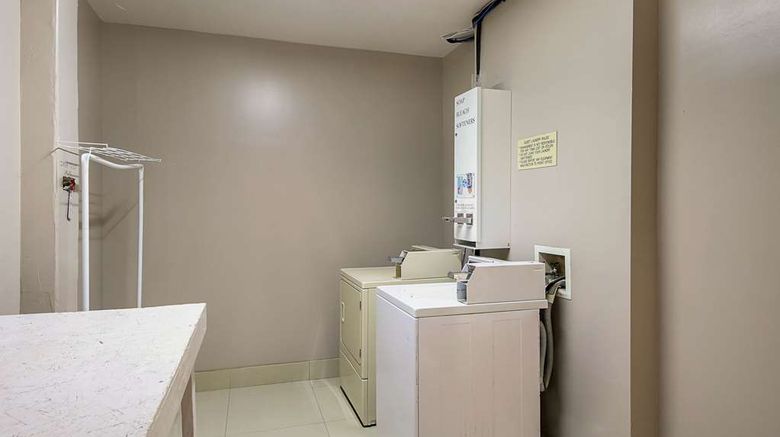 <b>Quality Inn, Kingsville Other</b>. Images powered by <a href="https://iceportal.shijigroup.com/" title="IcePortal" target="_blank">IcePortal</a>.