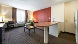 <b>Quality Inn, Kingsville Suite</b>. Images powered by <a href="https://iceportal.shijigroup.com/" title="IcePortal" target="_blank">IcePortal</a>.