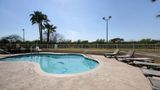 <b>Quality Inn, Kingsville Pool</b>. Images powered by <a href="https://iceportal.shijigroup.com/" title="IcePortal" target="_blank">IcePortal</a>.