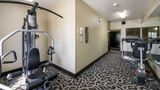 <b>Quality Inn, Kingsville Health</b>. Images powered by <a href="https://iceportal.shijigroup.com/" title="IcePortal" target="_blank">IcePortal</a>.