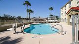 <b>Quality Inn, Kingsville Pool</b>. Images powered by <a href="https://iceportal.shijigroup.com/" title="IcePortal" target="_blank">IcePortal</a>.
