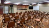 <b>Quality Suites North/Galleria Meeting</b>. Images powered by <a href="https://iceportal.shijigroup.com/" title="IcePortal" target="_blank">IcePortal</a>.