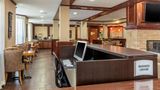 <b>Quality Suites North/Galleria Other</b>. Images powered by <a href="https://iceportal.shijigroup.com/" title="IcePortal" target="_blank">IcePortal</a>.