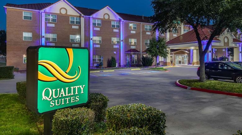 <b>Quality Suites North/Galleria Other</b>. Images powered by <a href="https://iceportal.shijigroup.com/" title="IcePortal" target="_blank">IcePortal</a>.