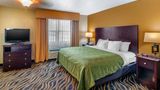 <b>Quality Suites North/Galleria Suite</b>. Images powered by <a href="https://iceportal.shijigroup.com/" title="IcePortal" target="_blank">IcePortal</a>.