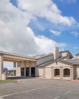 Quality Inn & Suites, Amarillo