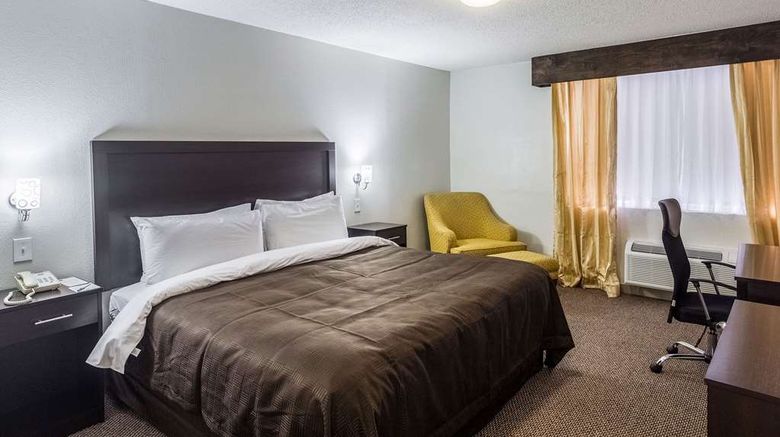 <b>Clarion Inn near McAllen Airport Suite</b>. Images powered by <a href="https://iceportal.shijigroup.com/" title="IcePortal" target="_blank">IcePortal</a>.