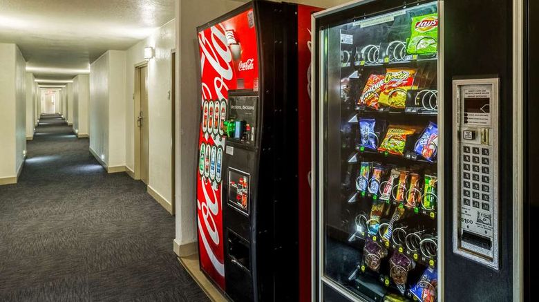 <b>Clarion Inn near McAllen Airport Other</b>. Images powered by <a href="https://iceportal.shijigroup.com/" title="IcePortal" target="_blank">IcePortal</a>.