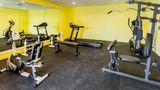 Clarion Inn near McAllen Airport Health