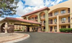 Quality Inn Airport East
