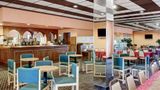 Rodeway Inn New Braunfels Restaurant