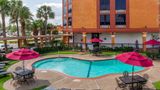 <b>Quality Inn Pasadena Pool</b>. Images powered by <a href="https://iceportal.shijigroup.com/" title="IcePortal" target="_blank">IcePortal</a>.