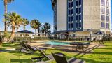 <b>Quality Inn Pasadena Pool</b>. Images powered by <a href="https://iceportal.shijigroup.com/" title="IcePortal" target="_blank">IcePortal</a>.
