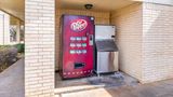 Econo Lodge Other