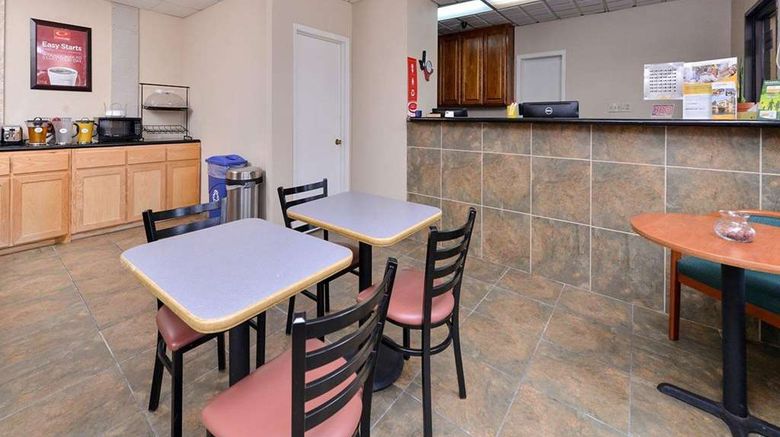 <b>Econo Lodge Killeen Lobby</b>. Images powered by <a href="https://iceportal.shijigroup.com/" title="IcePortal" target="_blank">IcePortal</a>.
