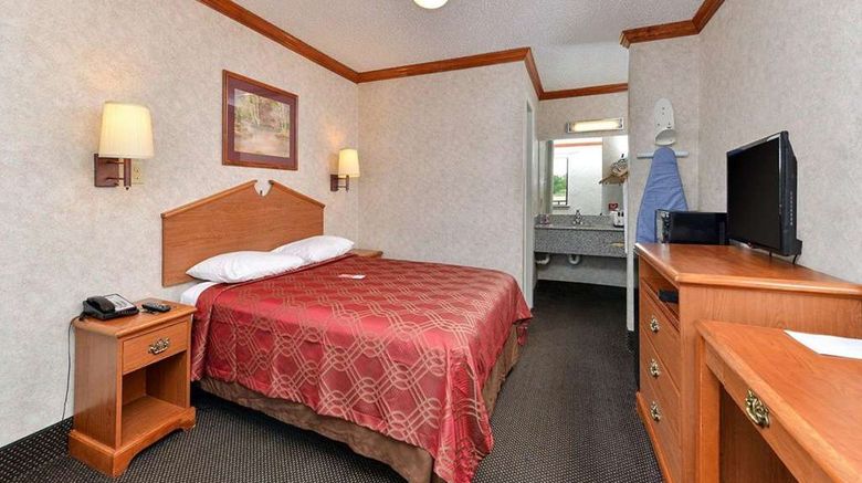 <b>Econo Lodge Killeen Room</b>. Images powered by <a href="https://iceportal.shijigroup.com/" title="IcePortal" target="_blank">IcePortal</a>.