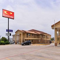 Econo Lodge Killeen