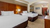 <b>Comfort Inn and Suites Seguin Suite</b>. Images powered by <a href="https://iceportal.shijigroup.com/" title="IcePortal" target="_blank">IcePortal</a>.