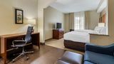 <b>Comfort Inn and Suites Seguin Suite</b>. Images powered by <a href="https://iceportal.shijigroup.com/" title="IcePortal" target="_blank">IcePortal</a>.