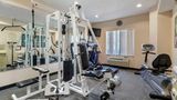 <b>Comfort Inn and Suites Seguin Health</b>. Images powered by <a href="https://iceportal.shijigroup.com/" title="IcePortal" target="_blank">IcePortal</a>.
