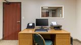 <b>Comfort Inn and Suites Seguin Other</b>. Images powered by <a href="https://iceportal.shijigroup.com/" title="IcePortal" target="_blank">IcePortal</a>.