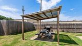 Econo Lodge Texarkana Other
