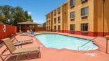 <b>Quality Inn Baytown Pool</b>. Images powered by <a href="https://iceportal.shijigroup.com/" title="IcePortal" target="_blank">IcePortal</a>.