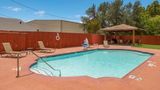 <b>Quality Inn Baytown Pool</b>. Images powered by <a href="https://iceportal.shijigroup.com/" title="IcePortal" target="_blank">IcePortal</a>.