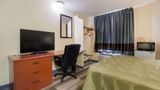 <b>Quality Inn Baytown Room</b>. Images powered by <a href="https://iceportal.shijigroup.com/" title="IcePortal" target="_blank">IcePortal</a>.